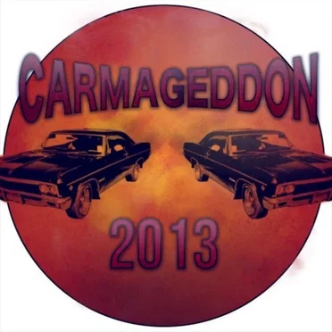 Carmageddon