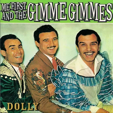 Dolly