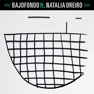 Listo pa’ bailar (Будем танцевать)