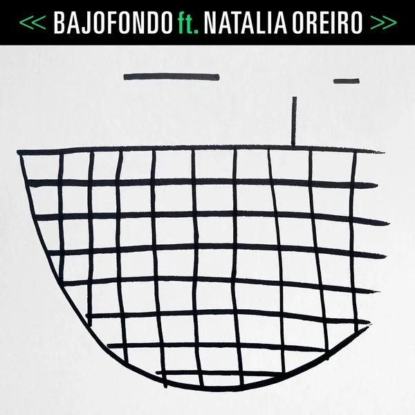 Listo pa’ bailar (Будем танцевать)