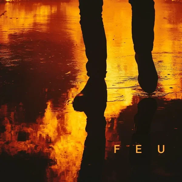 Feu