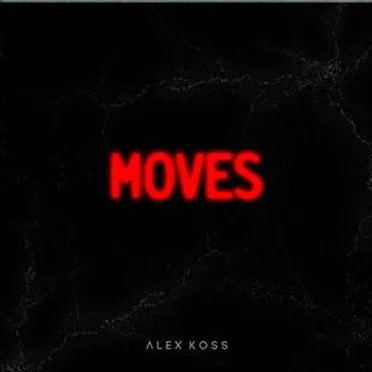 Moves
