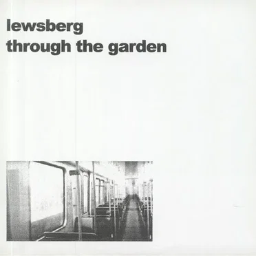 Lewsberg