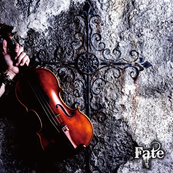 Fate-Hope-Side