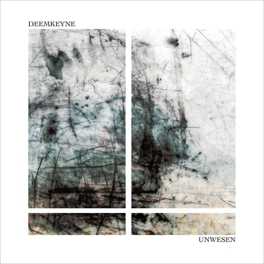 Unwesen