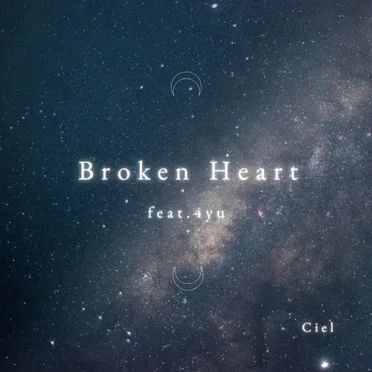 Broken Heart