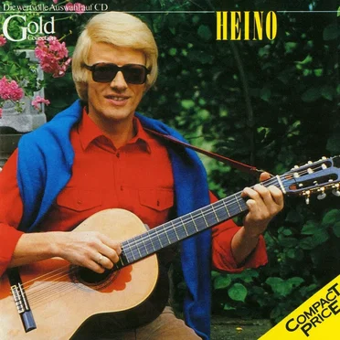 Heino