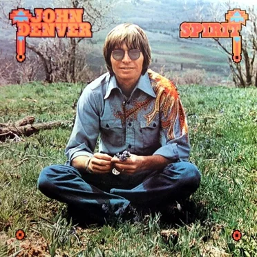 Spirit