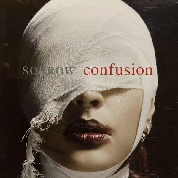 Confusion