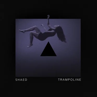 Trampoline (stripped)