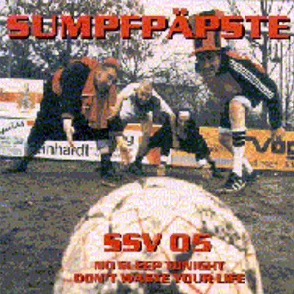 SSV 05