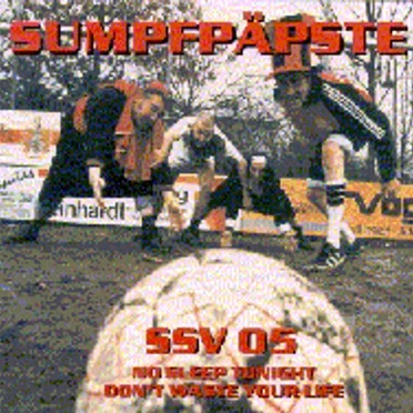 SSV 05