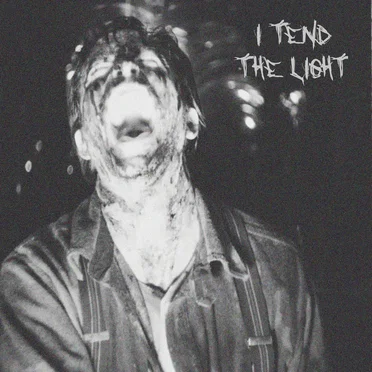 I Tend the Light