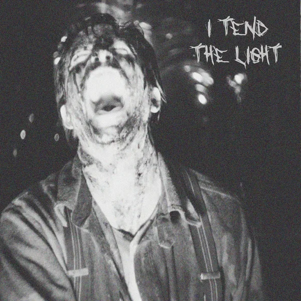 I Tend the Light
