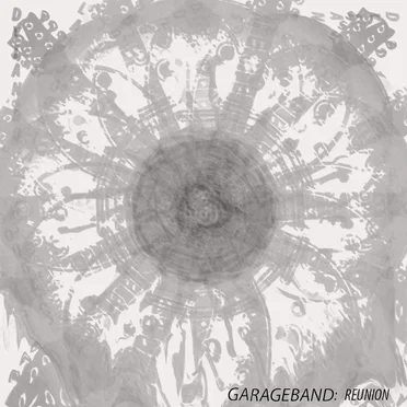 Garageband: "Reunion"