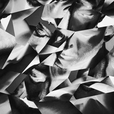 Fragmenta by Rioux - album cover