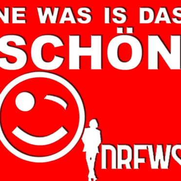 Ne was is das schön