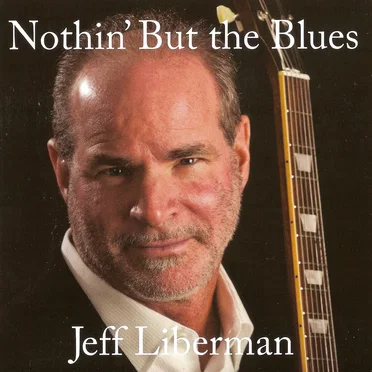 Nothin' but the Blues