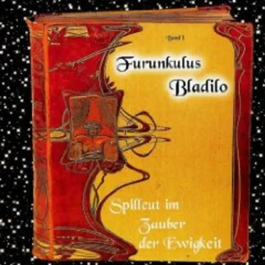 Furunkulus Bladilo