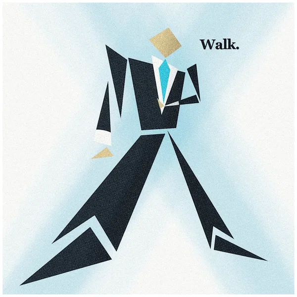 Walk