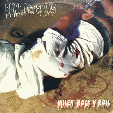 Killer Rock n Roll