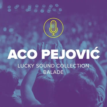 Aco Pejović