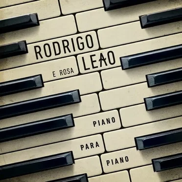 Piano para Piano