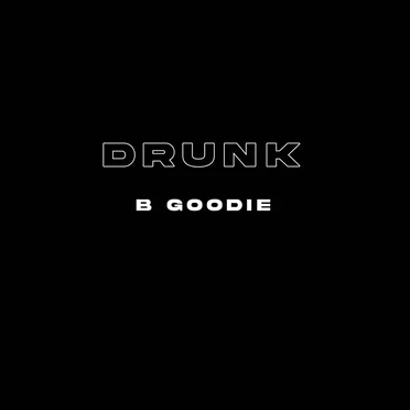 Drunk