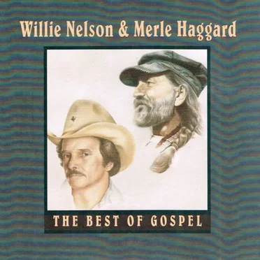 The Best of Gospel