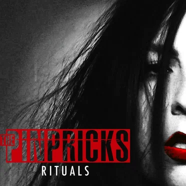 Rituals