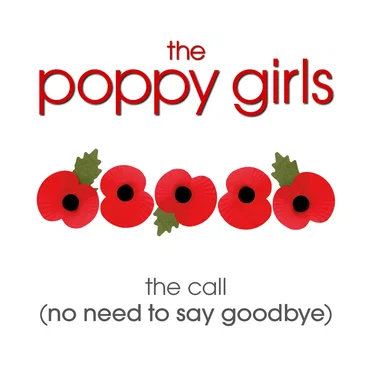 The Call (No Need to Say Goodbye)