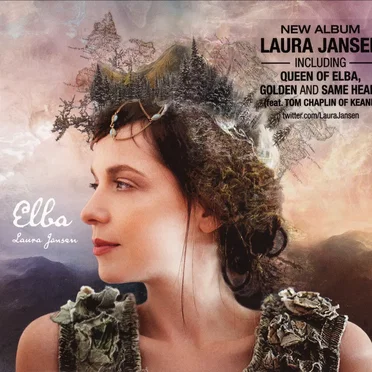 Elba