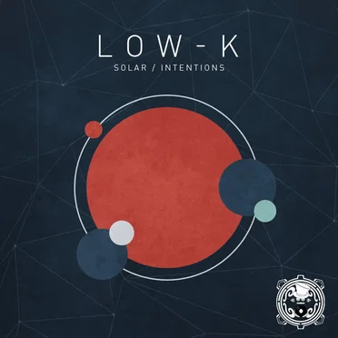 Solar / Intentions