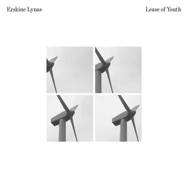 Erskine Lynas