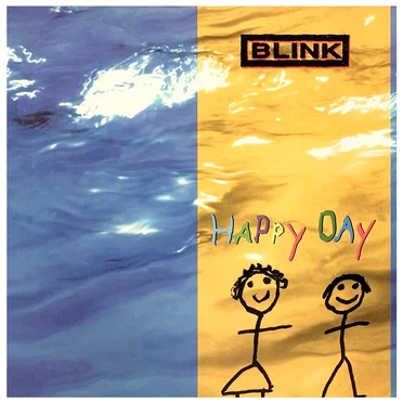 Happy Day