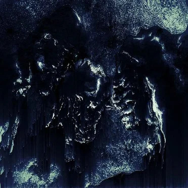 Æstivation by Cult of Erinyes - album cover