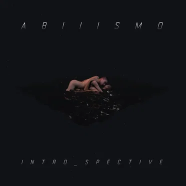 Intro_spective by Abiiismo - album cover