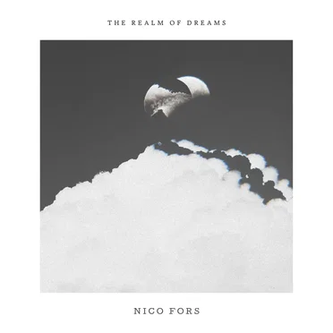 The Realm of Dreams