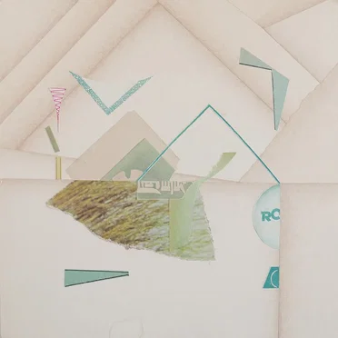 余地c
