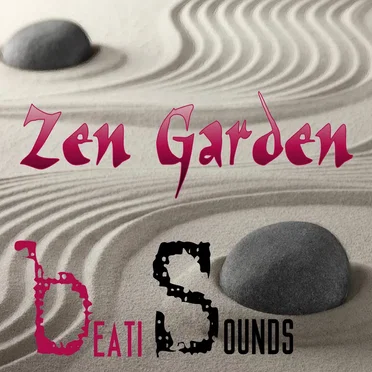 Zen Garden