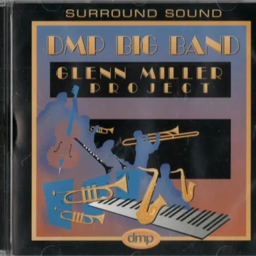 Glenn Miller Project