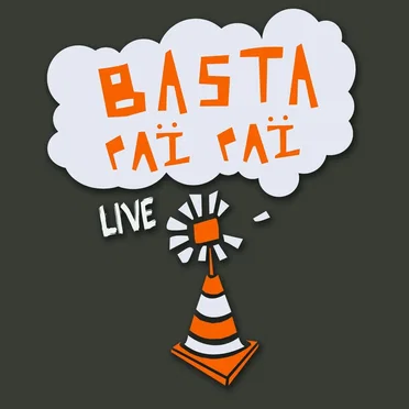 Live