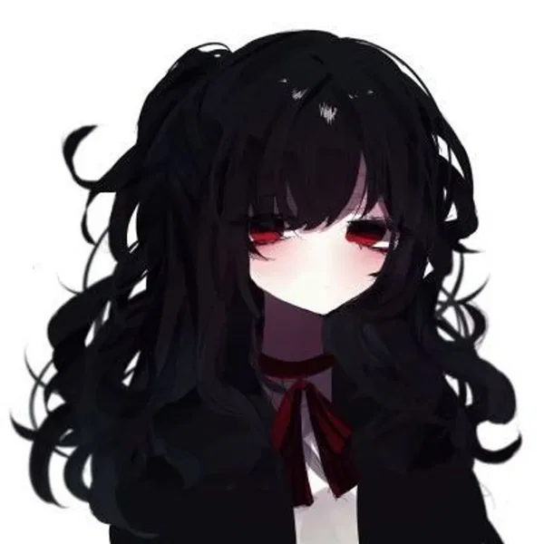 someone to forget