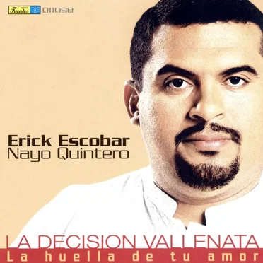 La huella de tu amor