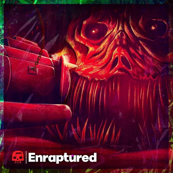 Enraptured