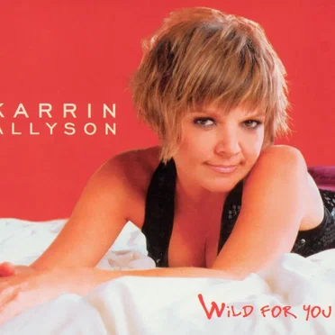 Wild for You