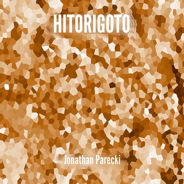 Hitorigoto (From "Eromanga Sensei")