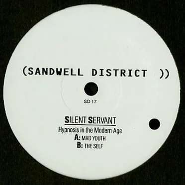 Hypnosis in the Modern Age