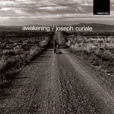 Awakening