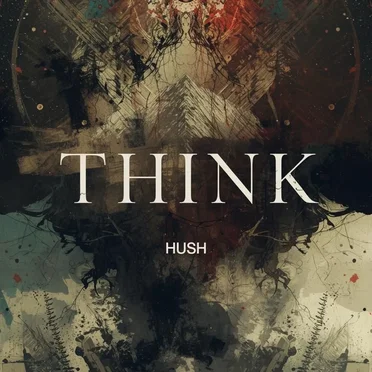 Think